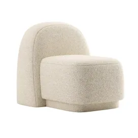 Sigl Sofa 11